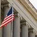 Chris Fleming: Why it may be time to diversify away from US equities