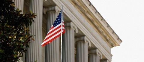 Chris Fleming: Why it may be time to diversify away from US equities