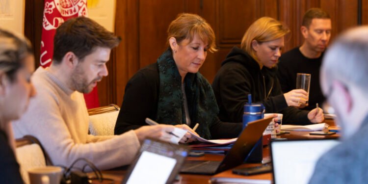 Chris Jones: Polls, pledges and missed chances