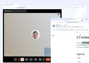Chrome's New 'Split View' Is Now My Favorite Way to Use the Internet