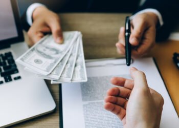 Churchill expands credit team