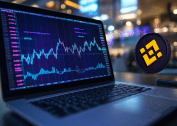 Circle Subsidiary Hashnote Launches Yield-Bearing USYC on BNB Chain
