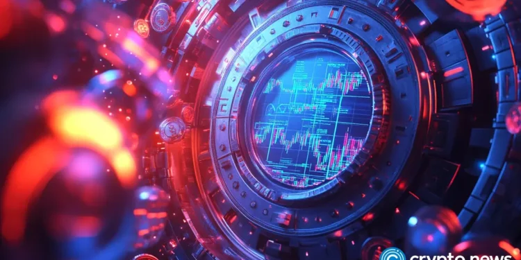 Circle earnings and key token unlocks