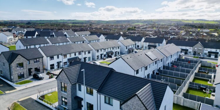 Citi agrees €75m financing deal with property lender Onate