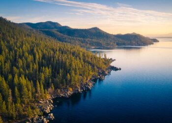 Clearlake acquires Pathway in alts expansion