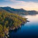 Clearlake acquires Pathway in alts expansion
