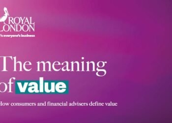 Clients value fairness and quality over cost, says report