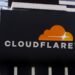 Cloudflare Is Experiencing a Massive Outage