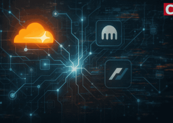 Cloudflare Outage Hits BitMEX and Kraken, Now Resolved