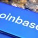 Coinbase Bitcoin premium turns green as US institutions buy again
