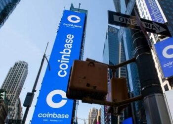 Coinbase cancels $2B acquisition of stablecoin startup BVNK