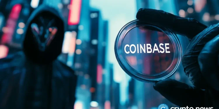 Coinbase launches 3.75% FSCS-protected UK savings account