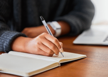 Conduct a Personal ‘After-Action Review’ to Improve Your Productivity