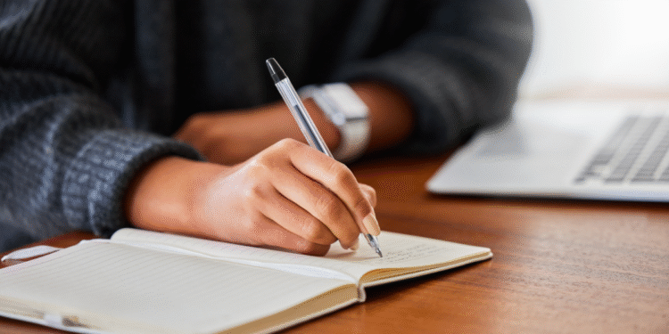 Conduct a Personal ‘After-Action Review’ to Improve Your Productivity