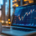 Cosmos Overhauls ATOM Tokenomics Amid $1B Valuation