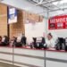 Costco quietly fixed a massive customer checkout pain point