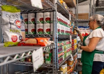 Shelf, Clothing, Glove