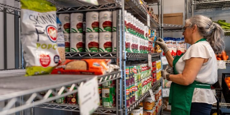 Shelf, Clothing, Glove
