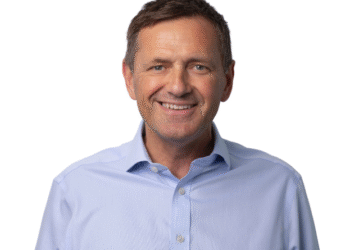 Craven Street Wealth buys Kent-based advice firm