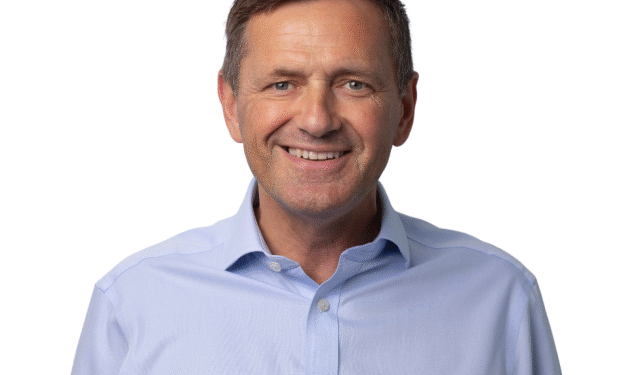 Craven Street Wealth buys Kent-based advice firm