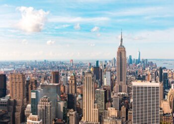 Credit drives Apollo’s "record" third-quarter performance