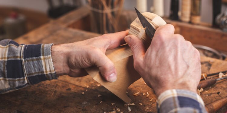 Credit secondaries carve out “niche”