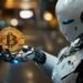 Crypto AI Market Hits $20.7B After Amazon Announces $50B Federal Supercomputing Contract