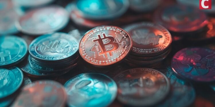 Crypto Liquidation Hits $341 Million as Bitcoin Reclaims $106,000