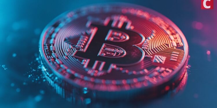 “This Too Shall Pass”: Crypto Veteran Urges Calm in Bitcoin Bear Market