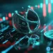 Crypto market crashes as stablecoin exchange outflow jumps