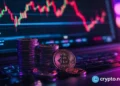 Crypto prices today (Nov. 21): BTC falls to $85K, ETH, XRP, SOL dip amid $950M in liquidations