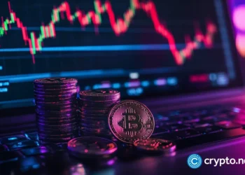Crypto prices today (Nov. 21): BTC falls to $85K, ETH, XRP, SOL dip amid $950M in liquidations