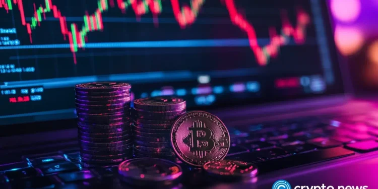 Crypto prices today (Nov. 21): BTC falls to $85K, ETH, XRP, SOL dip amid $950M in liquidations