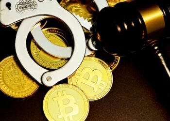 'Cryptoqueen' facing sentencing over $6.5B Bitcoin stash