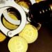 'Cryptoqueen' facing sentencing over $6.5B Bitcoin stash