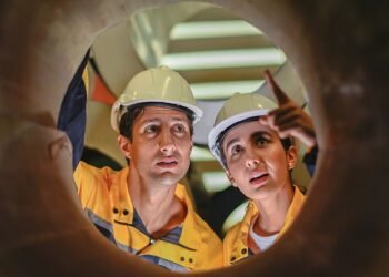 Cutting back: State funding for Level 7 apprenticeships ¿ equivalent to a master's degree ¿ will be axed for those aged 22 and over from January 1