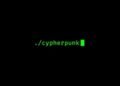 Cypherpunk Technologies adds $18M to Zcash holdings