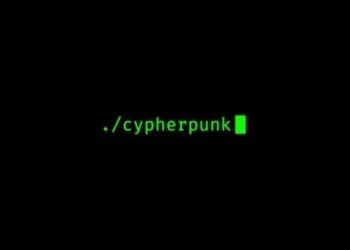 Cypherpunk Technologies adds $18M to Zcash holdings