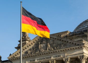 €1bn German mandate launched by DWS, Deutsche Bank and Al Mirqab Capital