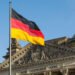 €1bn German mandate launched by DWS, Deutsche Bank and Al Mirqab Capital
