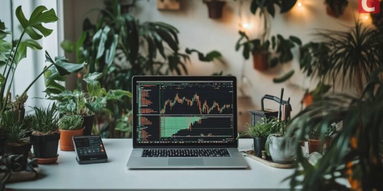 DYDX Approves Massive 75% Buyback From Protocol Fees