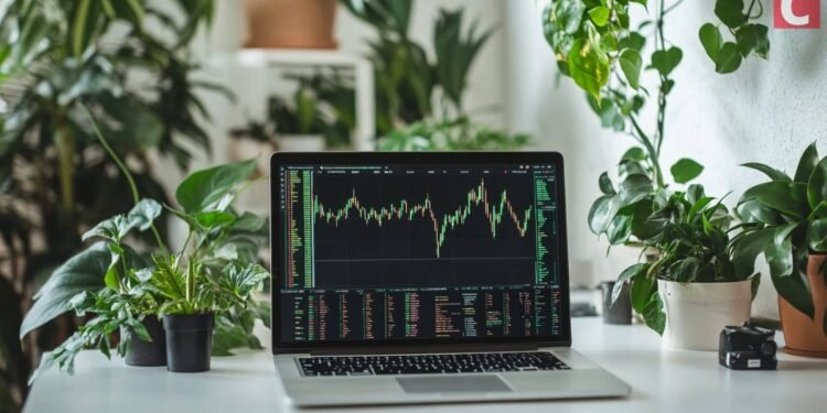 DappRadar Shuts Down After Seven Years Citing Financial Unsustainability