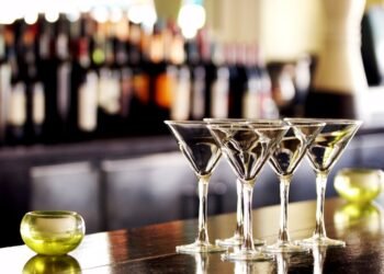 Death & Co: How the Citi Strata Elite Benefit Works