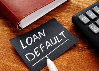 Private credit default rate set to rise in 2026