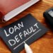 Private credit default rate set to rise in 2026