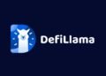 DefiLlama launches LlamaAI to bring natural language analysis to onchain data