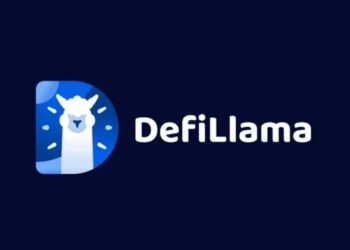 DefiLlama launches LlamaAI to bring natural language analysis to onchain data