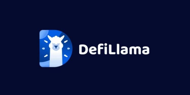 DefiLlama launches LlamaAI to bring natural language analysis to onchain data