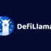 DefiLlama launches LlamaAI to bring natural language analysis to onchain data