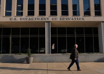 Path, Walkway, Plant